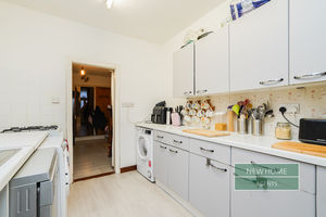 Photo 15- click for photo gallery